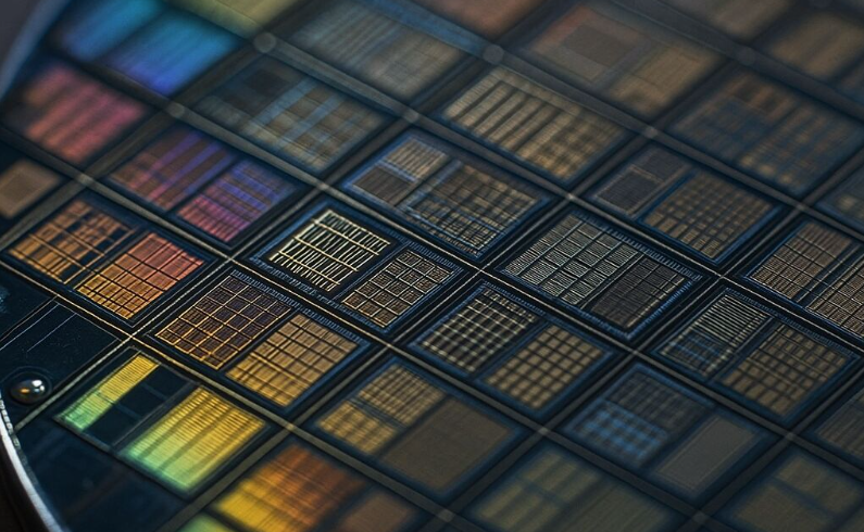 Global silicon carbide giant Wolfspeed is about to go bankrupt, ushering in a spring for China's silicon carbide industry