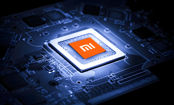 Xiaomi 3nm chip breakthrough: the successful self-developed path to breaking the blockade?