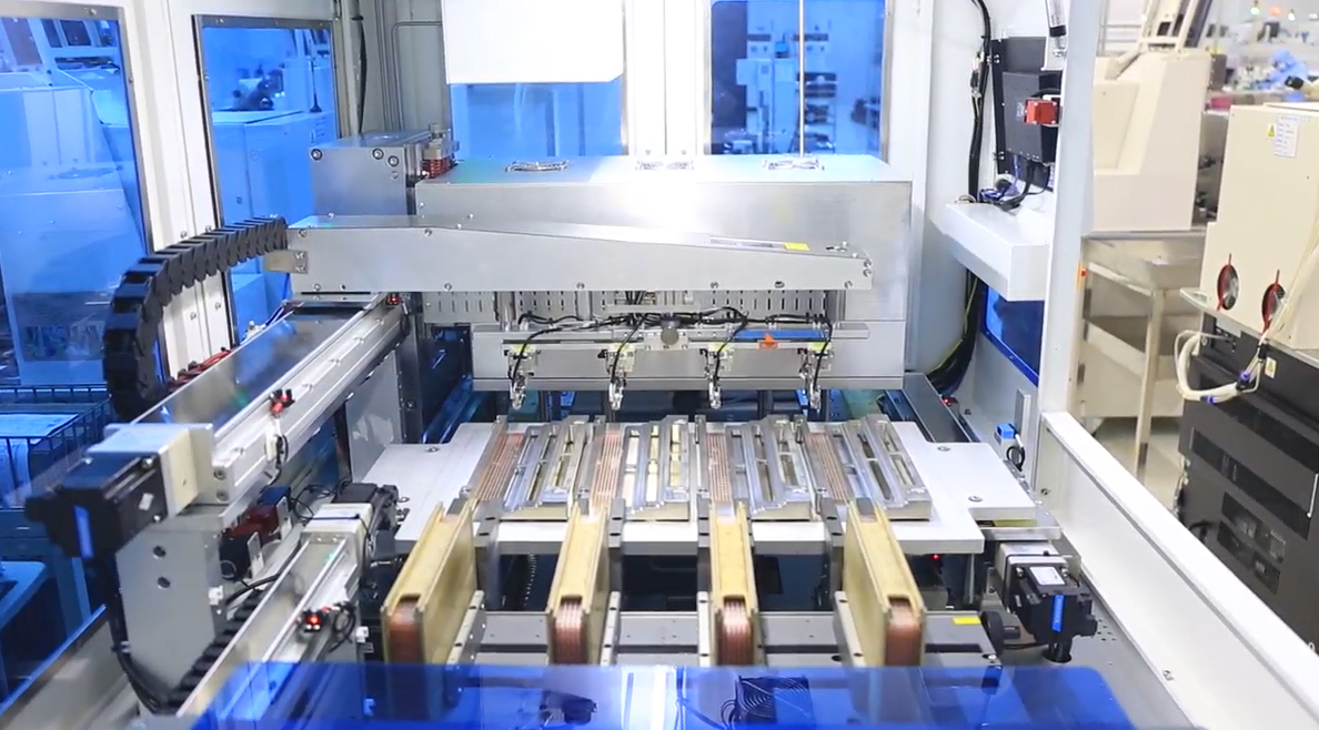 MOSFET 单脉冲雪崩能量(EAS)参数解读与测量