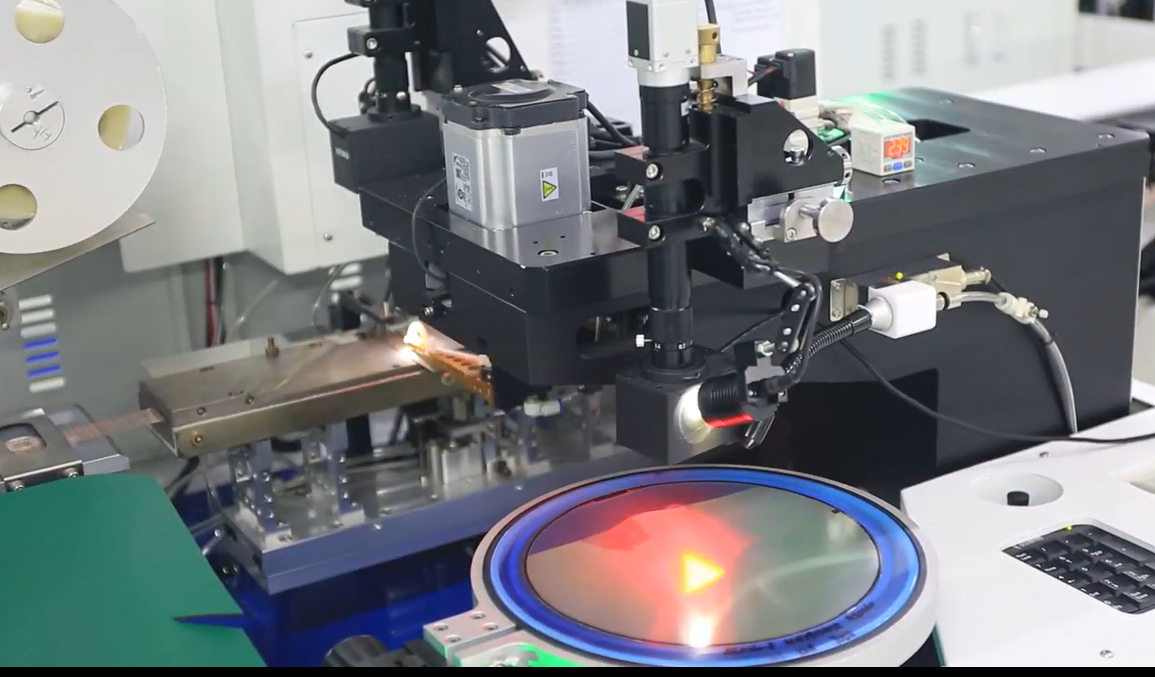 MOSFET 热阻(Rth)参数解读与测量